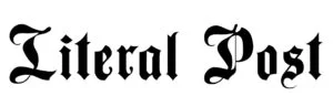 literal-post-logo