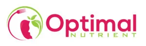 optimal-nutrients-1