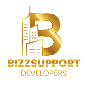 Bizz-Support-Developers.-Logo-1024x1024