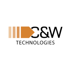 CNW-Technologies-Logo