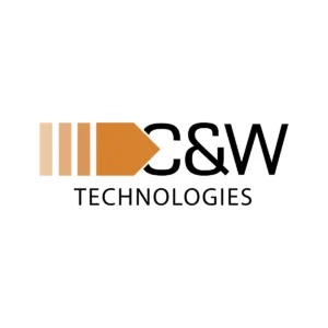 CNW-Technologies-Logo