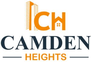 Camden-Logo-3