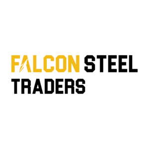 Falcon-Steel-Trader-Logo (1)