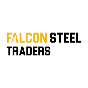Falcon-Steel-Trader-Logo (1)