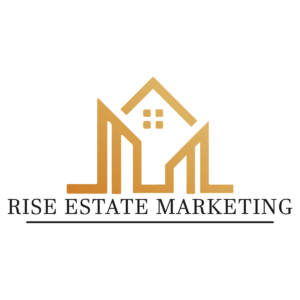 Rise-Estate-Marketing-Logo