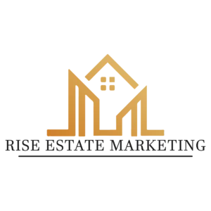 Rise-Estate-Marketing-Logo