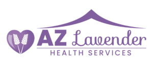 AZ-Lavender-Final-Logo