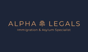 Alph-legals