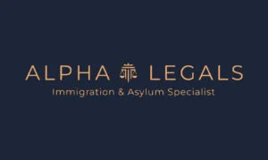 Alph-legals
