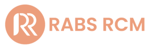 Rabs-Logo-0.2 (1)