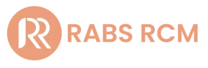 Rabs-Logo-0.2 (1)