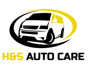 logo-c4