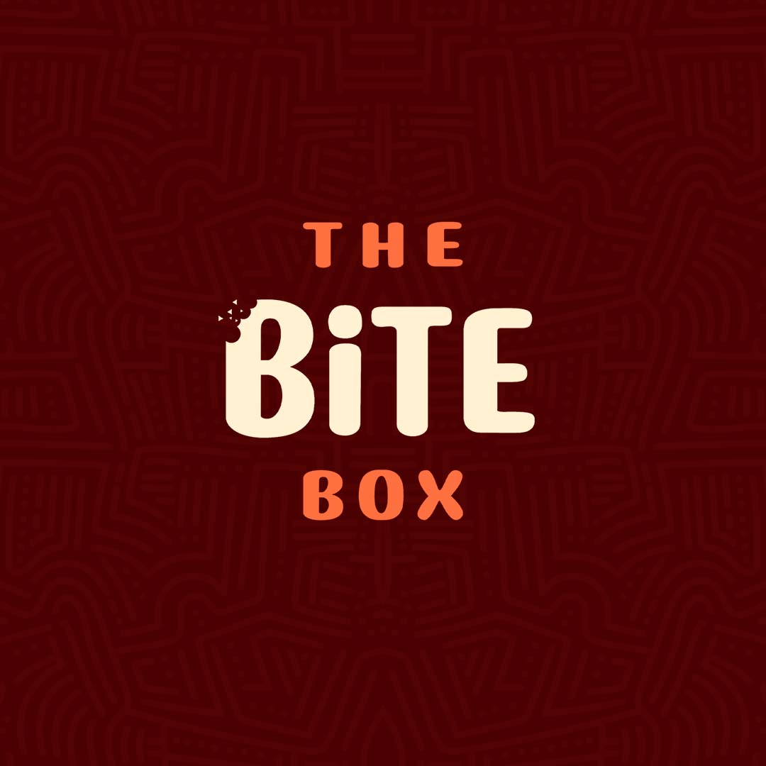 Bite Box (UK Client)